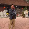 levinhtuan1
