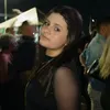 bebelmilan
