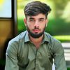 asad.khan64889