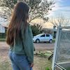 gabidua25