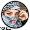 user3581871112710