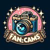 famousfancamsss