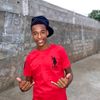 leonelsilva69
