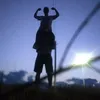 artem.com.ru.by