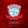 ehsan_goyi