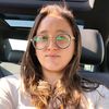 lyalidia30
