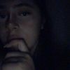 zahra.es13
