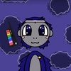 david_play05