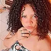 shilen.rodrigues