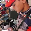 khoi.loi.nhoi7