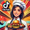foodiebandi