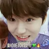 daengtriever4