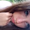 karolkxokpv