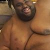 marvinbeak70