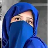 muskahayaa