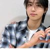straykids_fan312