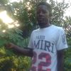 user9943912100956