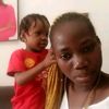 ayomide89670