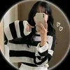 user615481747