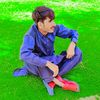 wajii..khattak..130
