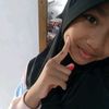 emweoel