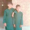 m.murtaza5362