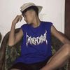 bayulagimatirasa