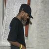 manoj.chathuranga87