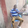 bakary.focolo
