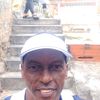 user6266034191880