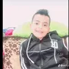 ghais.hisham