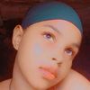 eliejay724