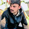 chand.baig17