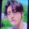 han.fofinho