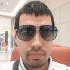 ionel.bucur51