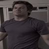 haveexe2
