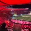 forevervfb1893