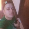 alexvillalba483