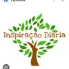inspiraes.dirias58