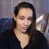 katelyncatoe