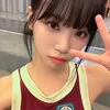 hyunjinxoxa