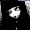 zarii_crzy