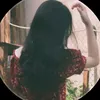 shhd_xz4
