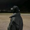 bint_e_hawa768