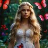 ai_fantasy.art