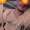 aligw4123