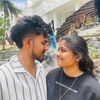 chathu.swetha