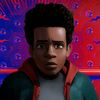damzyoung1