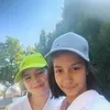 user86169053037193