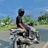 alvi.ahmed641